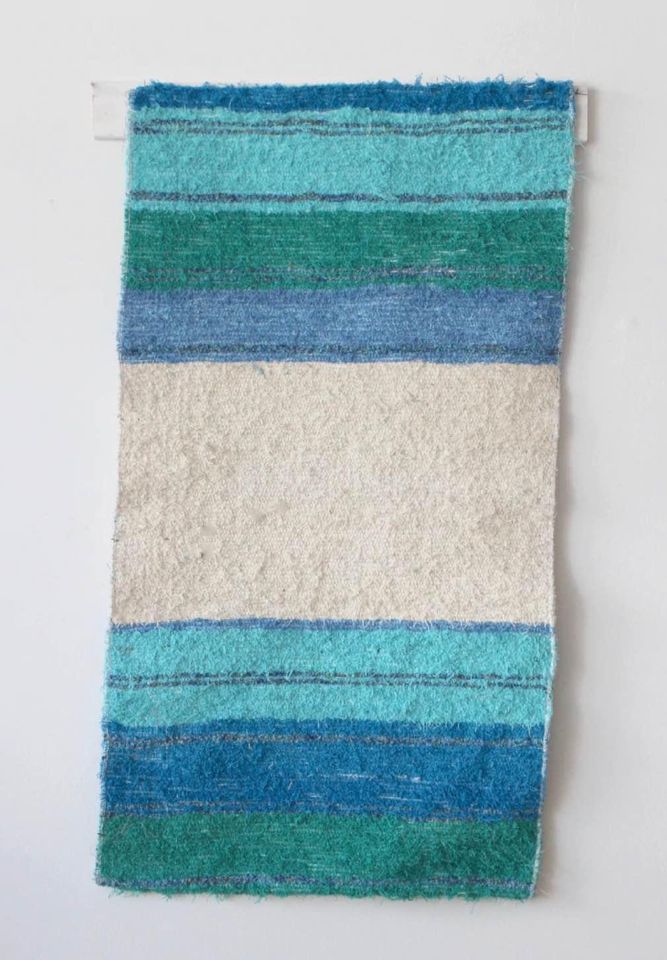 Handwoven Rugs from Spain Lola Series | Stylish and Comfortable Rugs for Any Room
