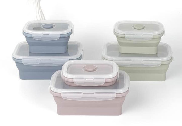 https://www.random-living.com/cdn/shop/products/CollapsibleSiliconeFoodStorageContainers_grande.jpg?v=1639110031